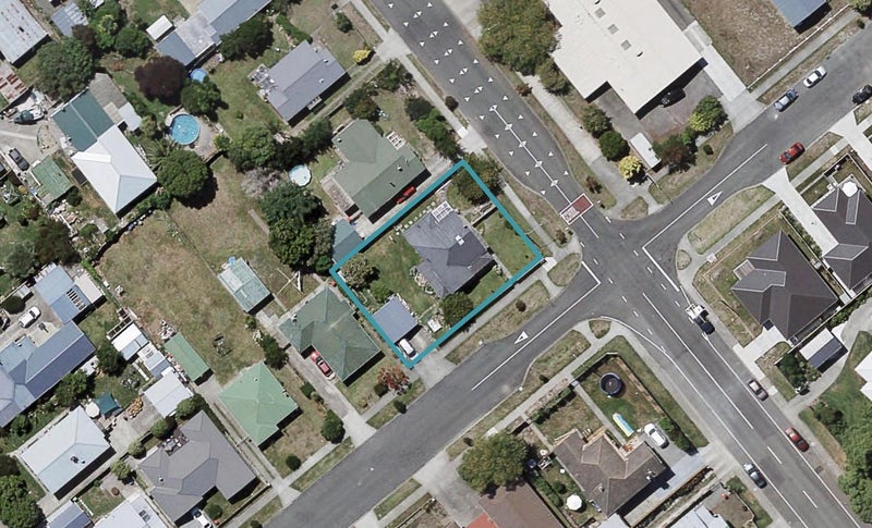 608 Riverslea Road North, Parkvale, Hastings - Carousel 1