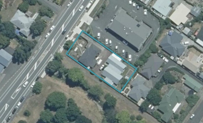 2/473 Main Road, Stoke, Nelson - Carousel 1
