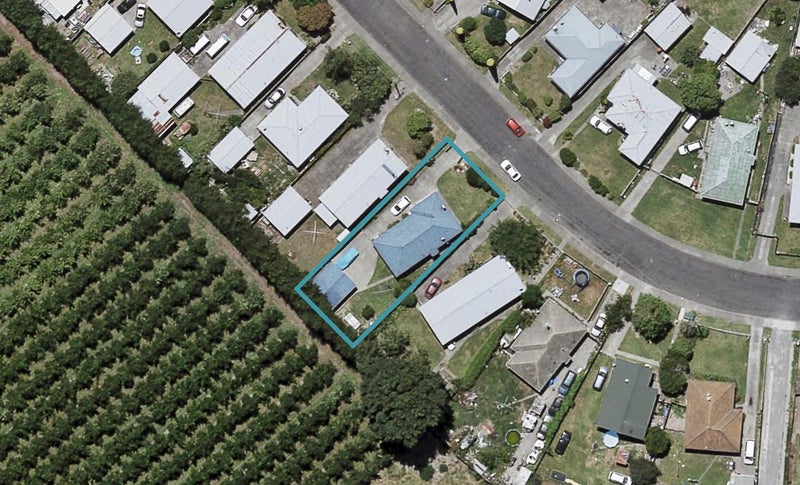 420 Huia Street, Camberley, Hastings - Carousel 1