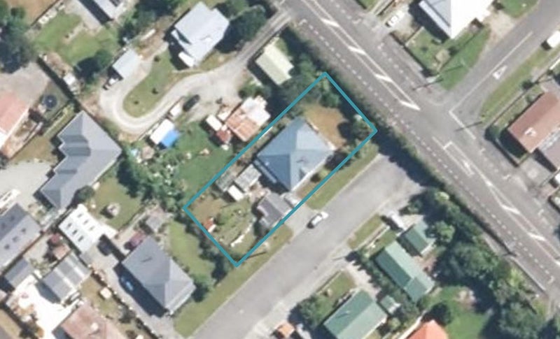 40 Sturge Street, Cobden, Greymouth - Carousel 1