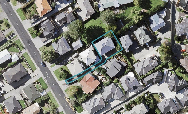 30B Elliot Street, Howick, Auckland - Carousel 1