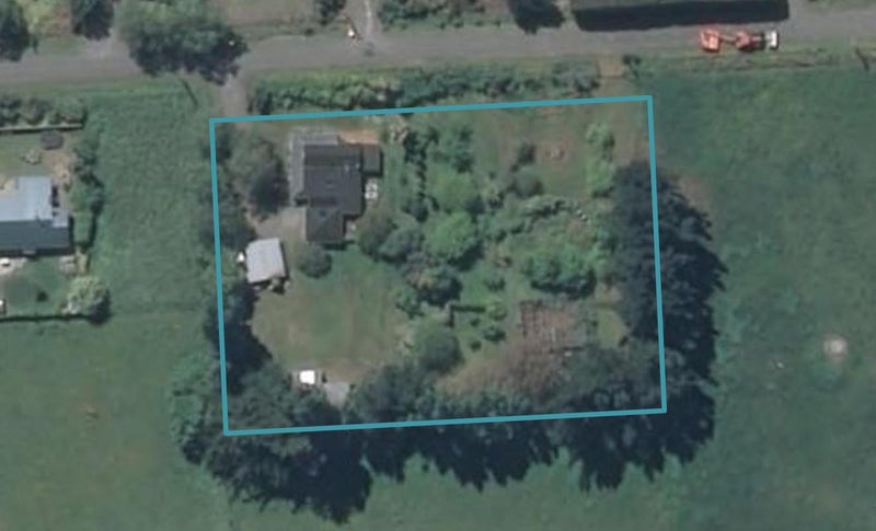 45 Parsonage Road, Woodend, Woodend - Carousel 1