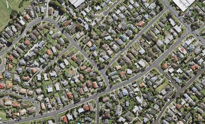 5A Velma Road, Hillcrest, Auckland - Carousel 1