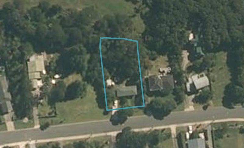 25 Otanerua Road, Hatfields Beach, Orewa - Carousel 1