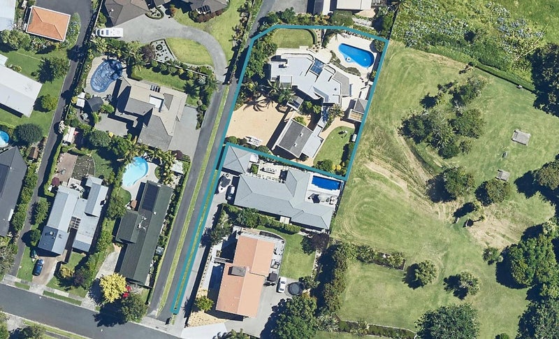 49 Pah Street, Matua, Tauranga - Carousel 1