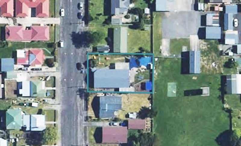 14 York Street, Eltham, Eltham - Carousel 1
