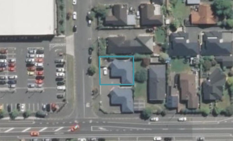 5/1 Sealy Street, Highfield, Timaru - Carousel 1