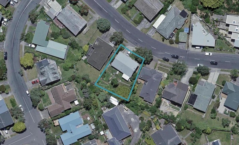 43 John Sims Drive, Broadmeadows, Wellington - Carousel 1