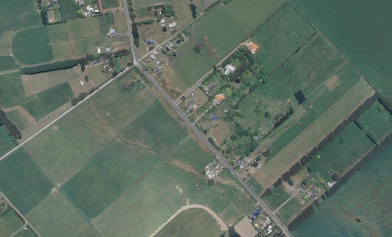 372 Tuahiwi Road, Tuahiwi, Kaiapoi - Carousel 1