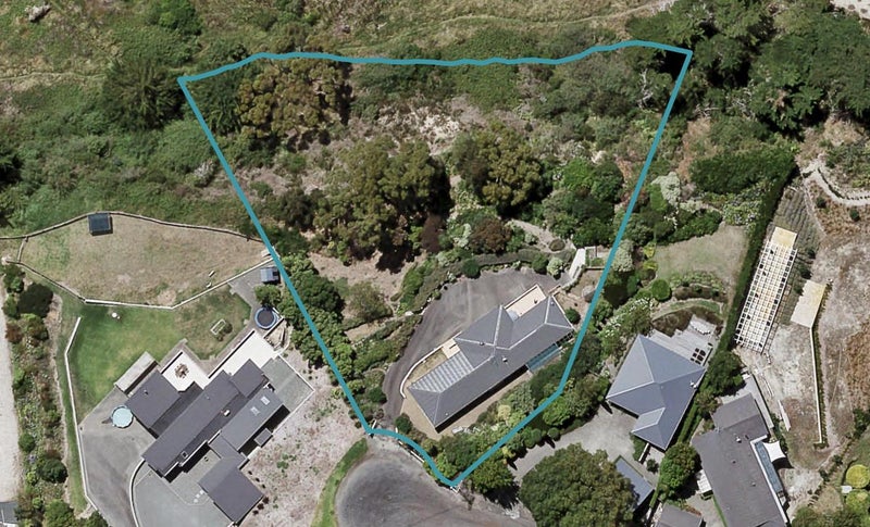 296 Poraiti Road, Poraiti, Napier - Carousel 1