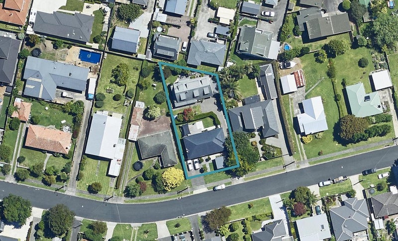 79 Milton Road, Otumoetai, Tauranga - Carousel 1