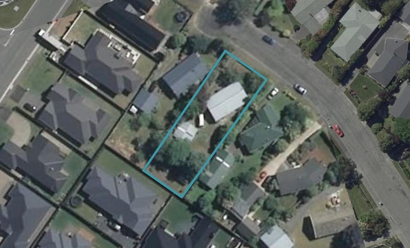37 William Street, Prebbleton, Prebbleton - Carousel 1