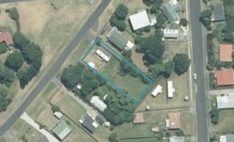 3 Stack Road, Port Waikato - Carousel 1