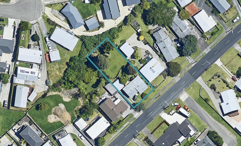 93 Sherwood Street, Bellevue, Tauranga - Carousel 1