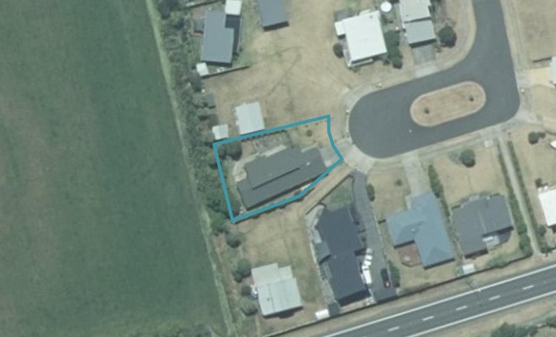 28 Pacific Place, Whitianga, Whitianga - Carousel 1