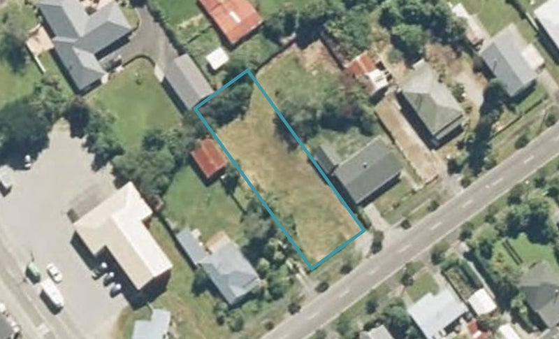 29 Aylmer Street, Ross - Carousel 1
