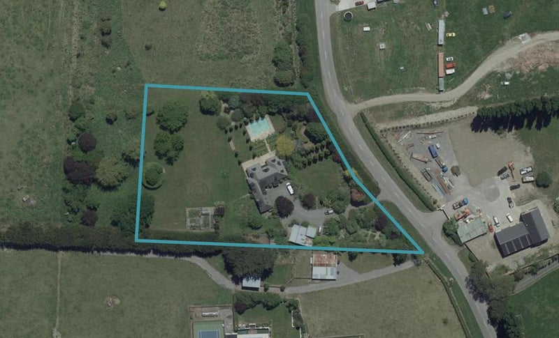 749 Hills Road, Marshland, Christchurch - Carousel 1