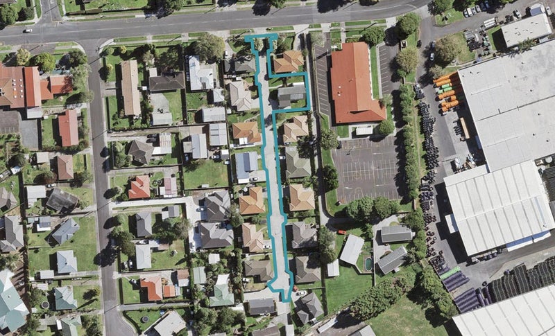 99A Settlement Road, Papakura, Papakura - Carousel 1