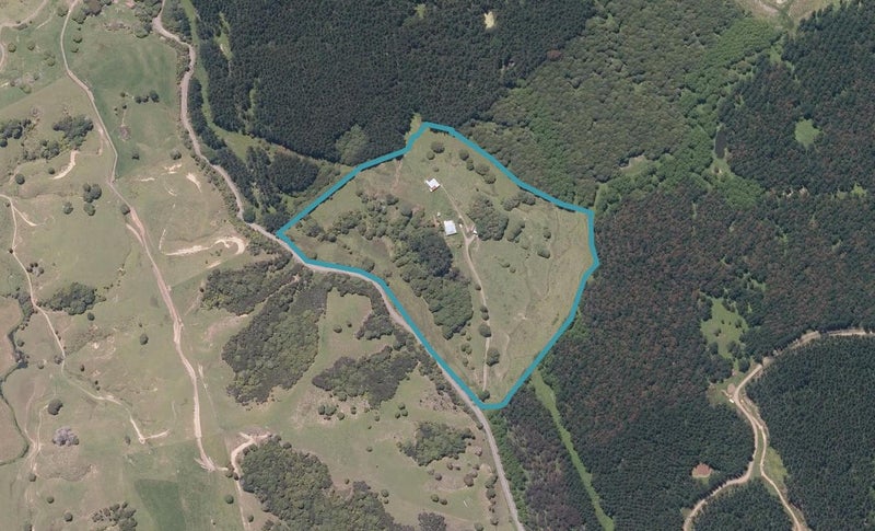 1335 Houto Road, Tangiteroria - Carousel 1