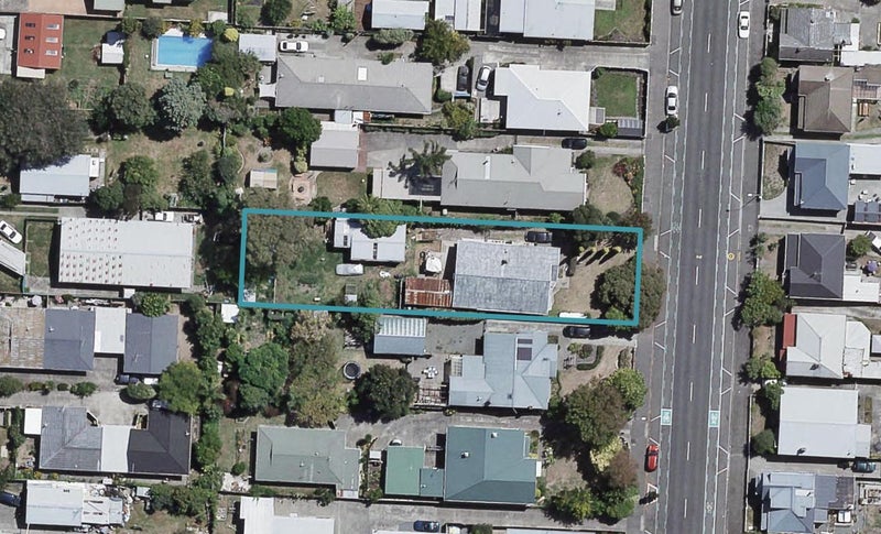 55 Mcgrath Street, Napier South, Napier - Carousel 1