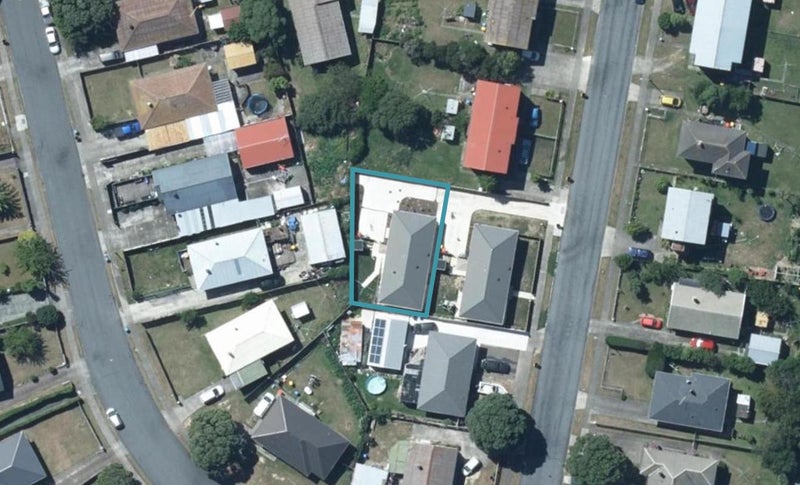 26A Kokiri Crescent, Waitangirua, Porirua - Carousel 1