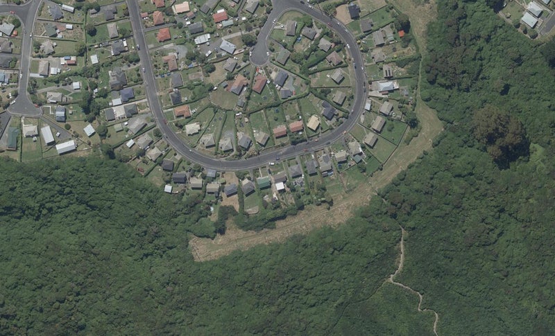 45 Mooltan Street, Halfway Bush, Dunedin - Carousel 1