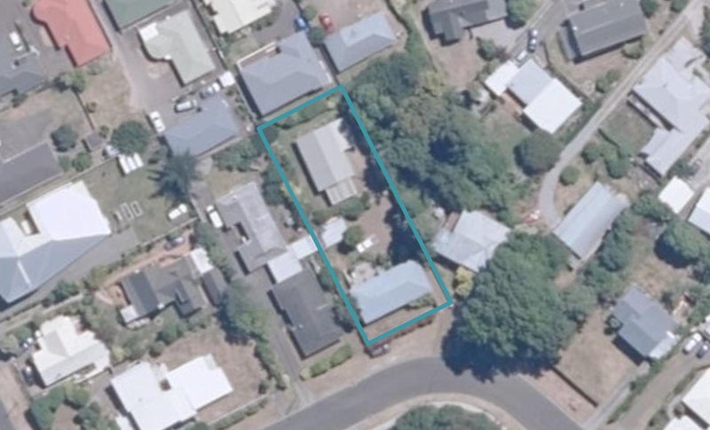 2/8 Rimu Street, Taupo, Taupō - Carousel 1