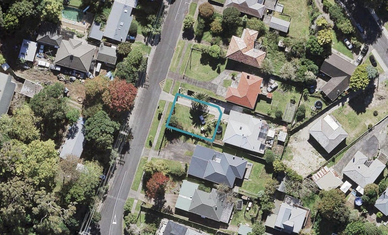 81 Sabulite Road, Kelston, Auckland - Carousel 1