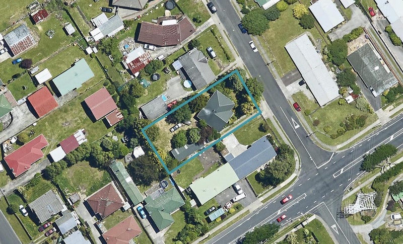 4 Perepe Street, Mangakakahi, Rotorua - Carousel 1