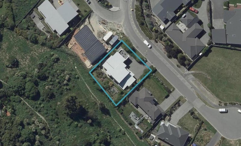 18 Rushden Rise, Westmorland, Christchurch - Carousel 1