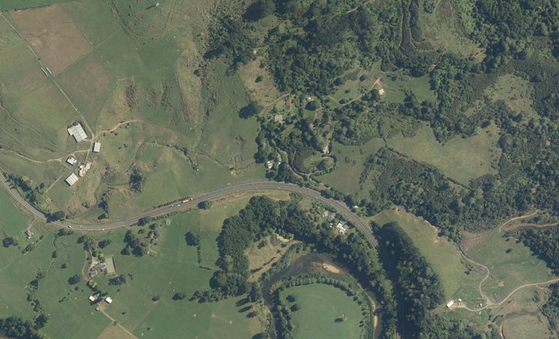7683 State Highway 2, Paeroa - Carousel 1