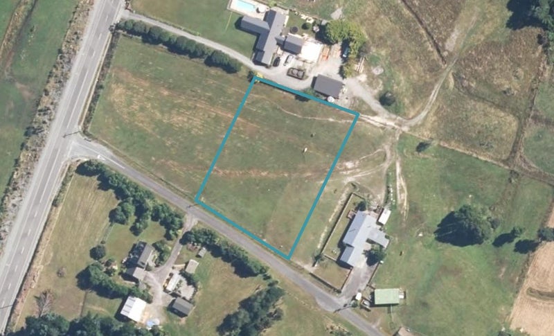 0 Kamahi Place, Paroa, Greymouth - Carousel 1