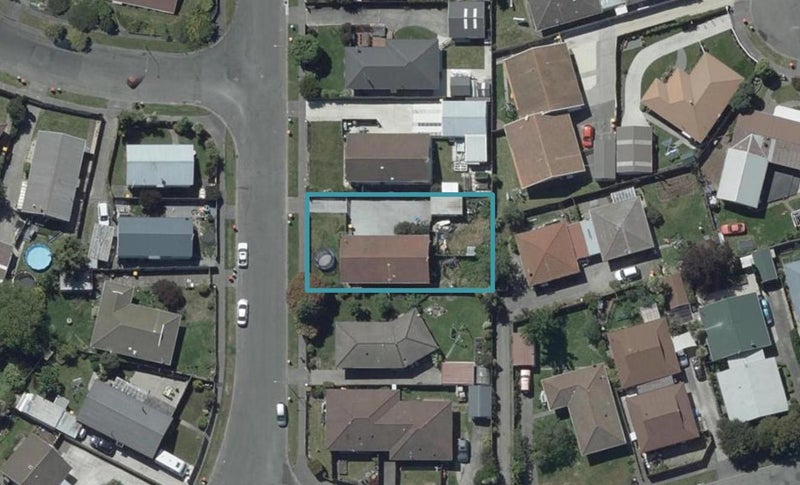 10 Korora Street, Bromley, Christchurch - Carousel 1