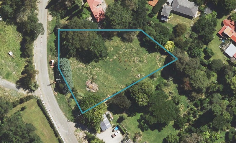 197 Barkers Hill Road, Whataupoko, Gisborne - Carousel 1