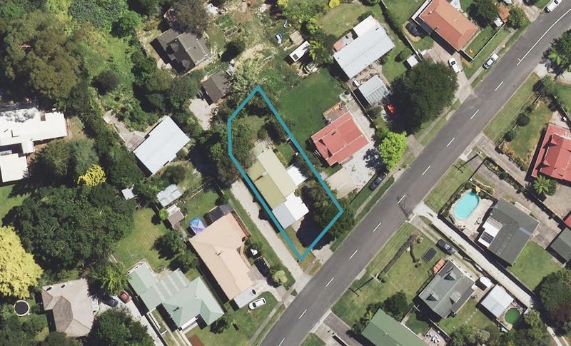 58 Darwin Road, Outer Kaiti, Gisborne - Carousel 1
