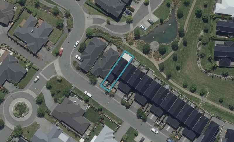 5 Albert Sheppard Close, Yaldhurst, Christchurch - Carousel 1