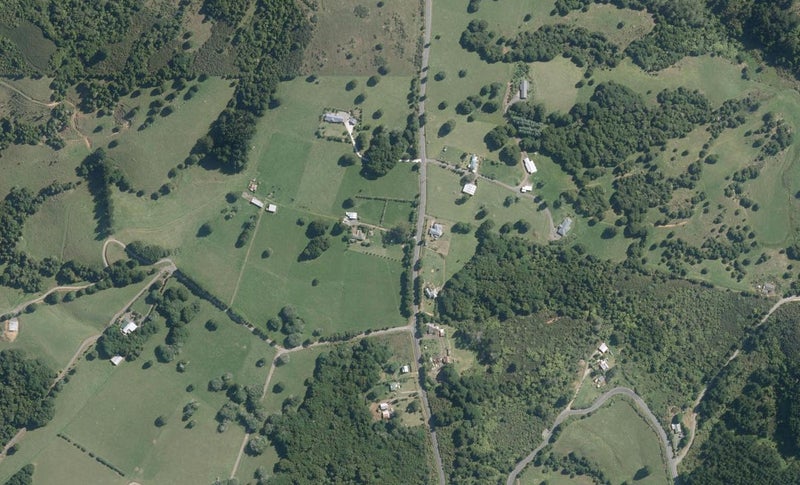 203 Puhipuhi Road, Whakapara, Hikurangi - Carousel 1