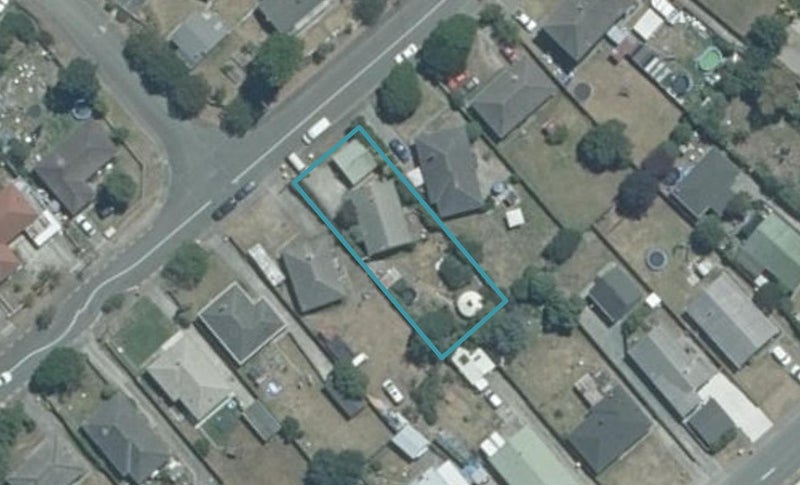 41 Karaka Street, Stoke, Nelson - Carousel 1