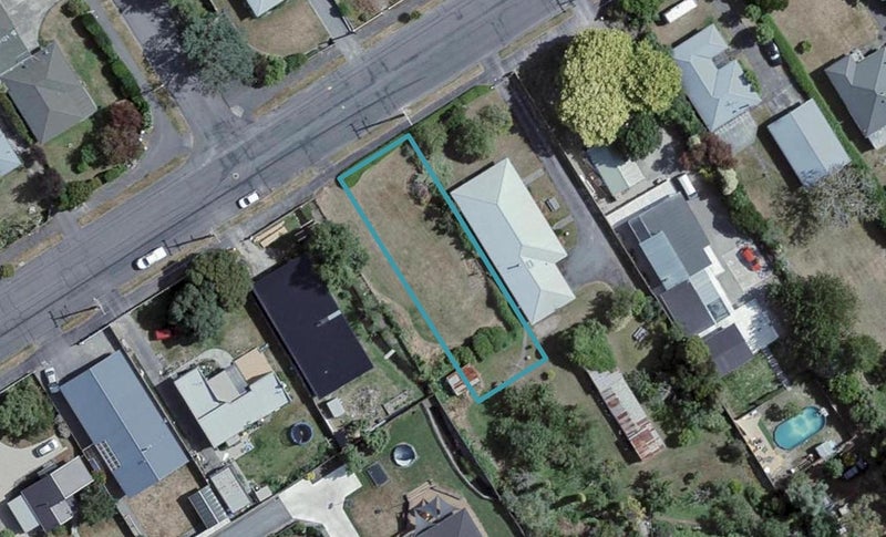 1/93 Harley Street, Solway, Masterton - Carousel 1
