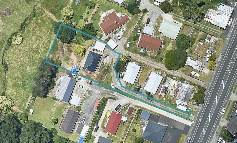 1175 Cameron Road, Gate Pa, Tauranga - Carousel 1
