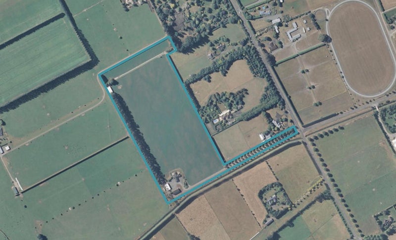 315 Racecourse Road, Allenton, Ashburton - Carousel 1