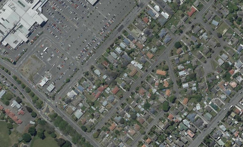 5/15 Jollie Street, Linwood, Christchurch - Carousel 1