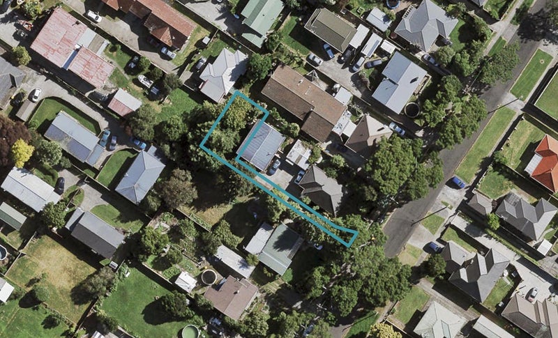 10F Kent Road, Manurewa, Auckland - Carousel 1