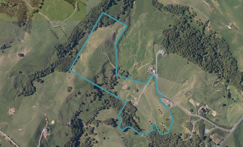 51 Store House Lane, Mangapai, Whangārei - Carousel 1