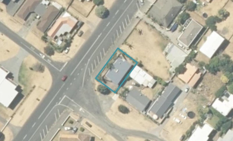 1000 Port Road, Whangamatā - Carousel 1