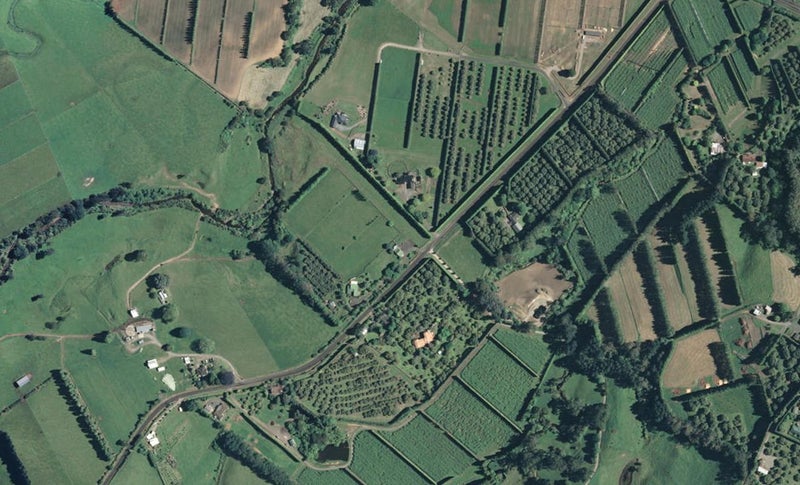 60 Thompsons Track, Aongatete, Katikati - Carousel 1