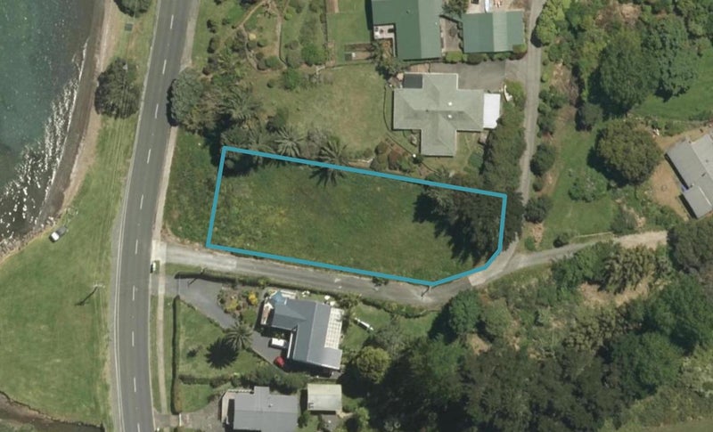 2023 Whangarei Heads Road, Whangārei Heads - Carousel 1