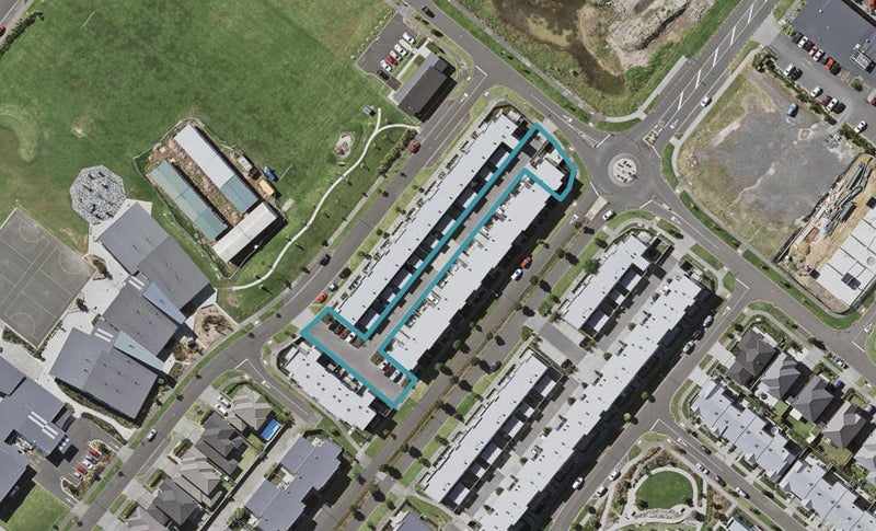 77 Stonefields Avenue, Stonefields, Auckland - Carousel 1