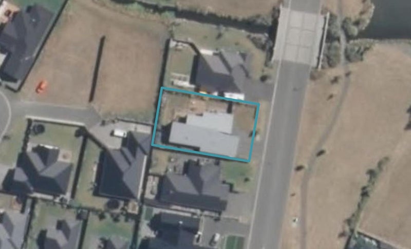 12 Braebrook Drive, Netherby, Ashburton - Carousel 1
