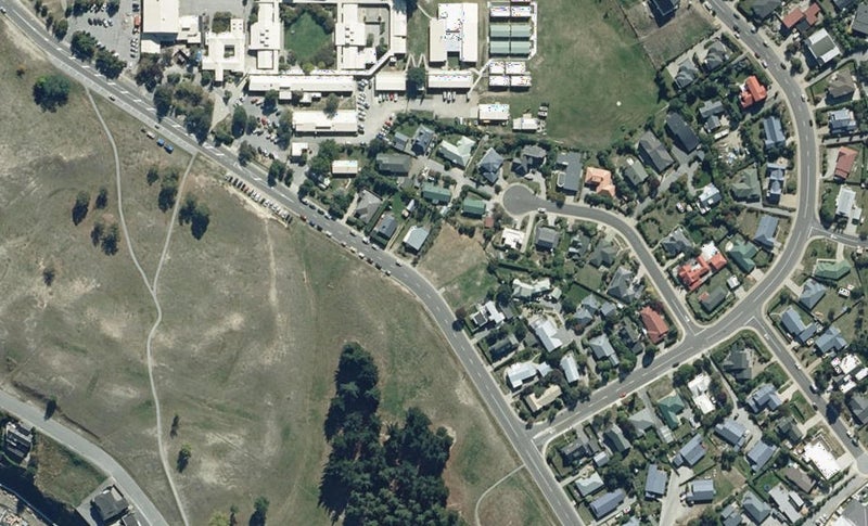 93 Plantation Road, Wānaka - Carousel 1